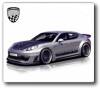 Ednet Mouse Pad με Αυτοκίνητο Porsche ED64202 Ednet Mouse Pad με Αυτοκίνητο Porsche ED64202